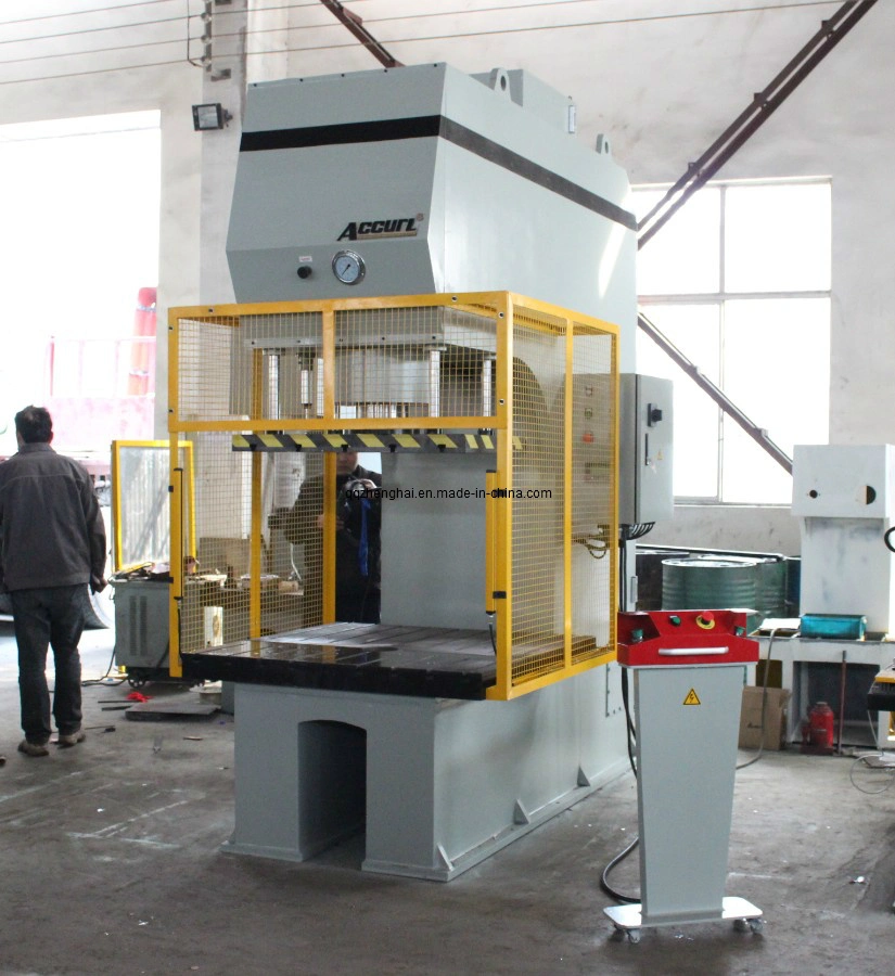 20t Hydraulic Press, 20 Ton Hydraulic Press, Hydraulic Press 20 Ton