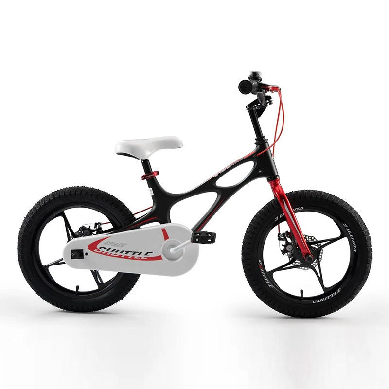 New Design Cool Kids Bicycle for Kids/Kids Bicycle Pictures Wholesale/Supplier 16inch Children Bike Bicycle