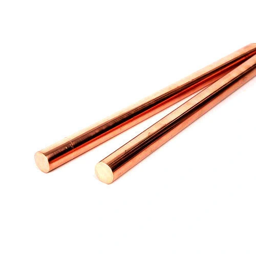 Factory Price Cooper Plates T2/C11000 Red Copper Plate with High quality/High cost performance 