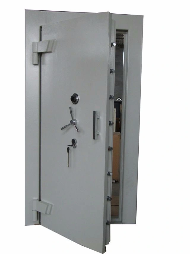 UL Steel Bank Safe/ Hotel Safe/Bar Safety Door