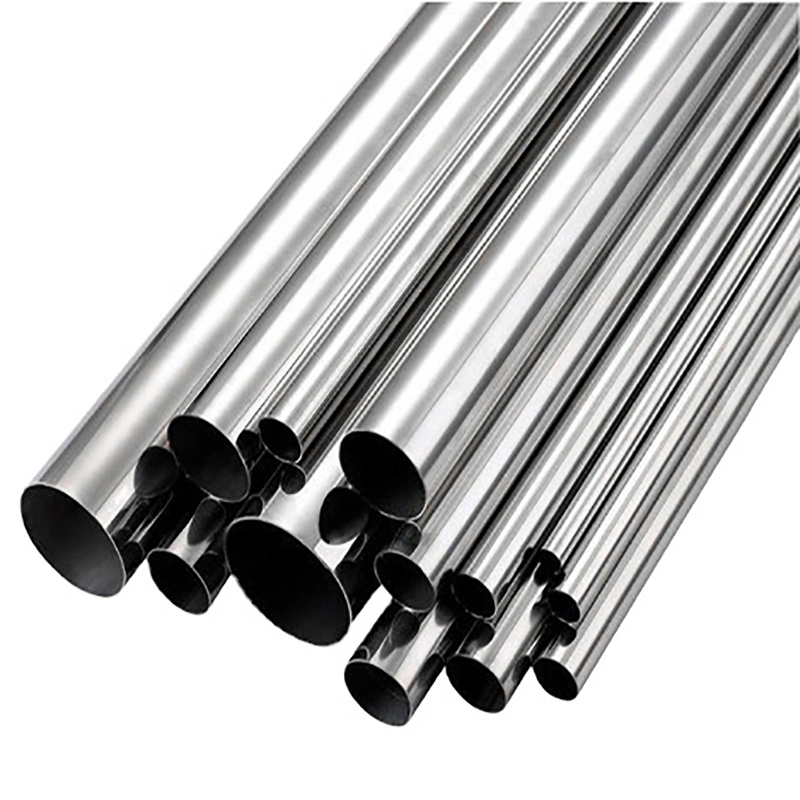 China Products/Suppliers. 304 Stainless Steel Welding Tube