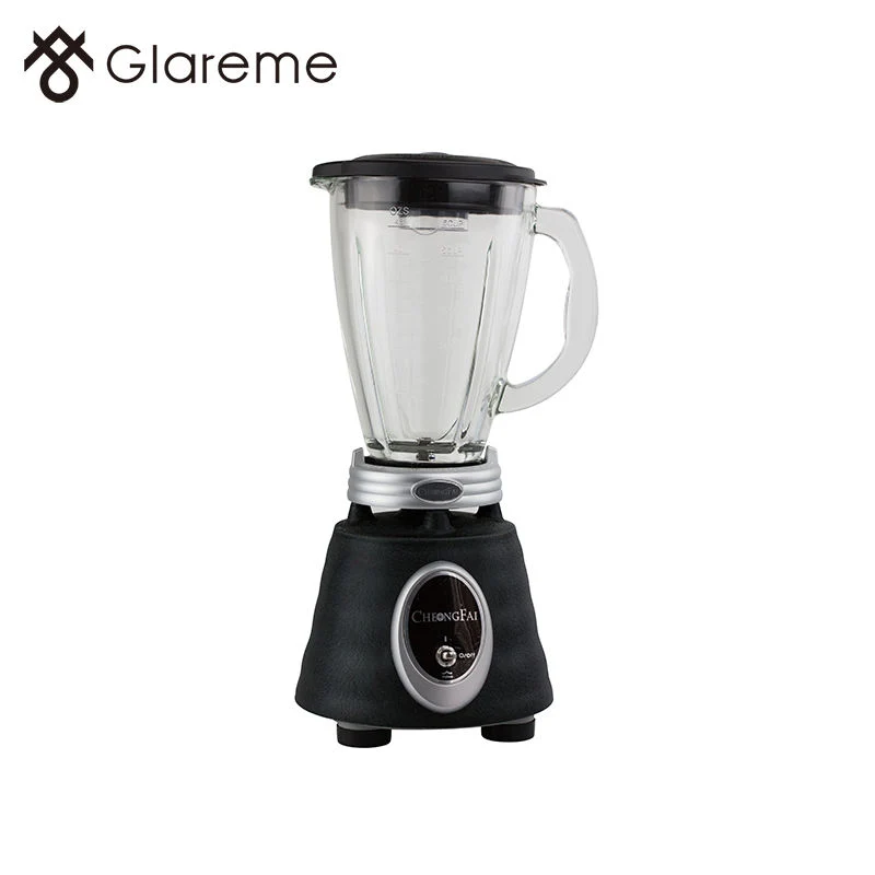 Commercial Grade Blender, High Performance Kitchen Appliances