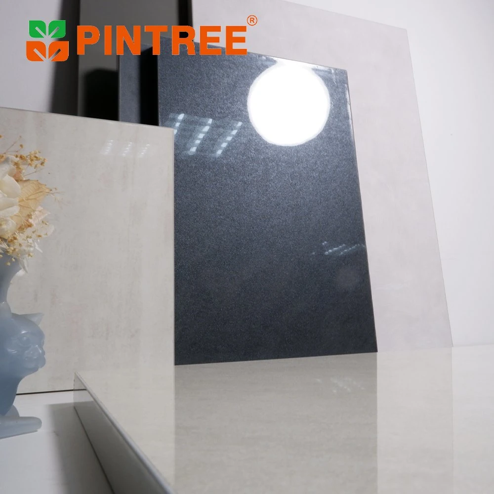 Big Factory Good Price Panels China Pet Laminated Furniture Panel Marble Laminate Sheet Plywood with Quality Assurance