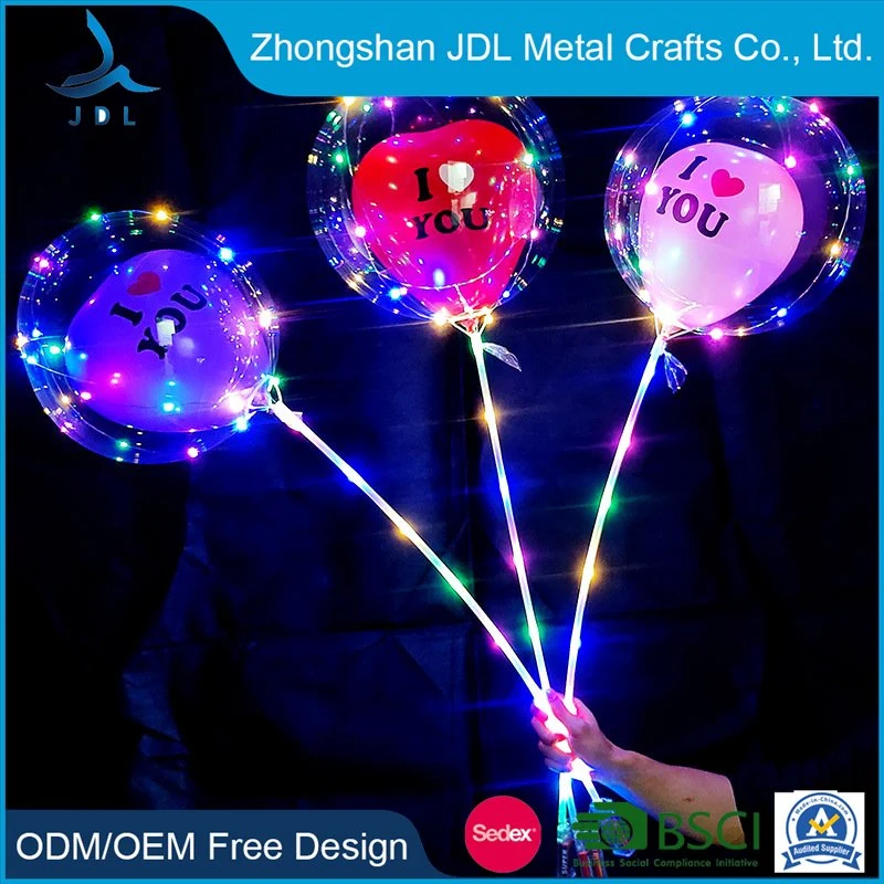 balloon Manufacturers Wholesale/Supplier Suppliers 100PCS Latex Helium Balon 5/10/12/18 Inch Chrome Metal Halloween LED Number Letters Animals Happy New Year Balloon