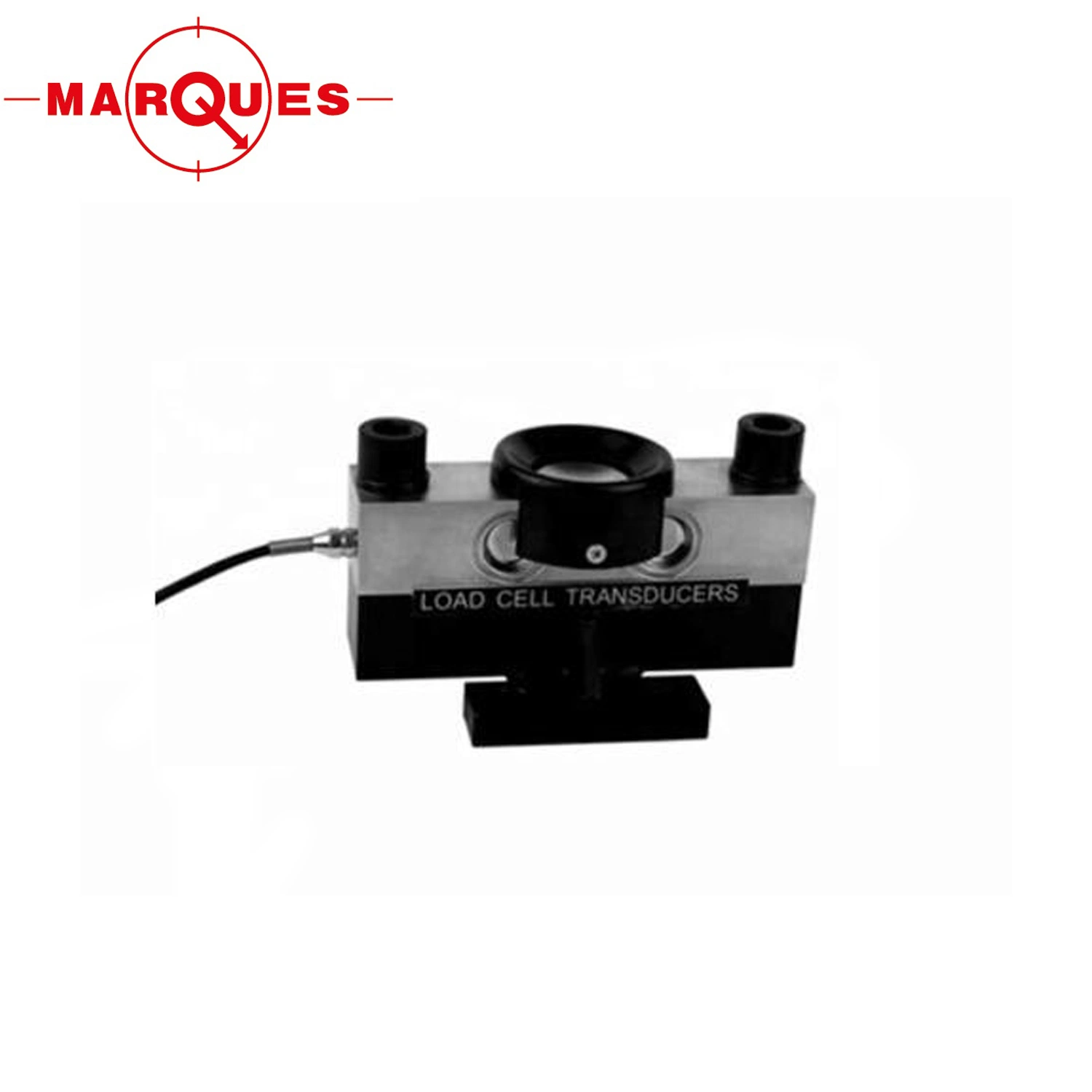 Self Restoring Digital Load Cell Double Ended Shear Beam Type for Truck Scale, Railway Scale 10t~40t