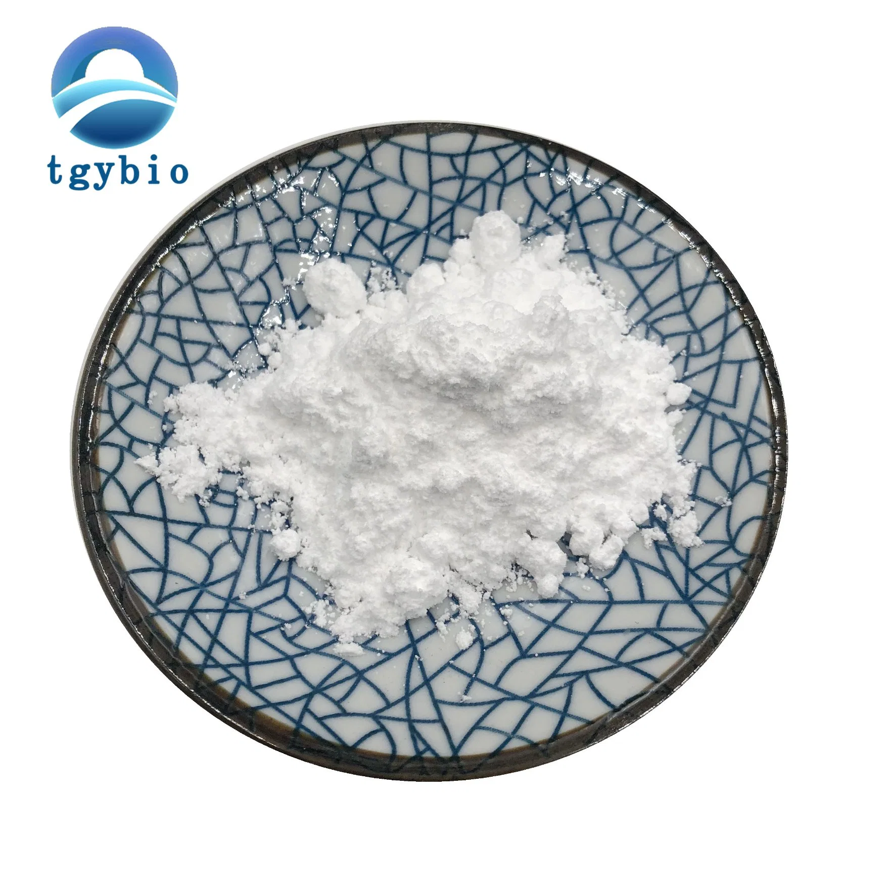 Cosmetic Raw Material 3-O-Ethyl-L-Ascorbic Acid Vitamin C Ethyl Ethe CAS 86404-04-8