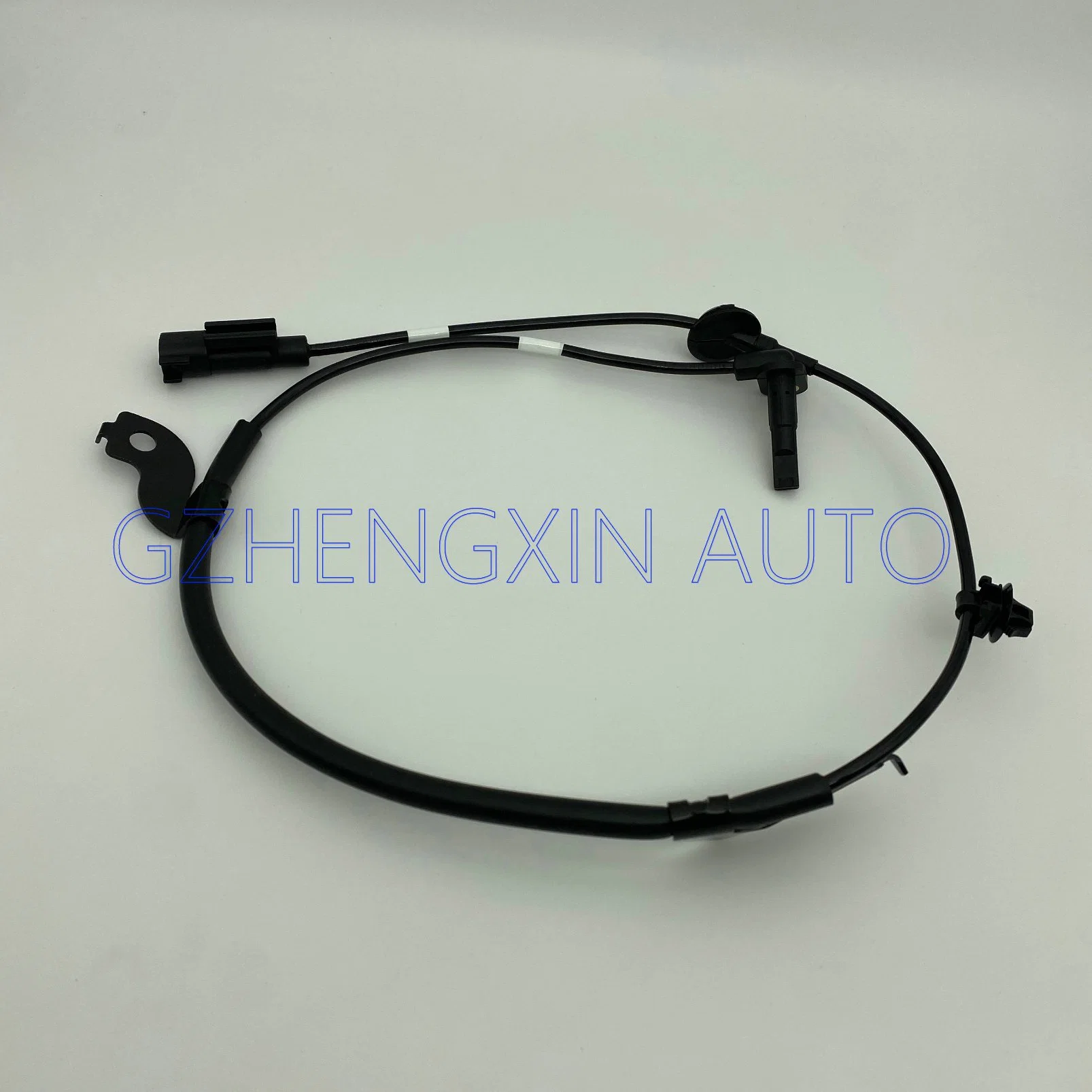 High quality/High cost performance Auto Front Left ABS Wheel Speed Sensor OEM 4670A031 4670A575 for Mitsubishi Outlander Lancer 2007-2014