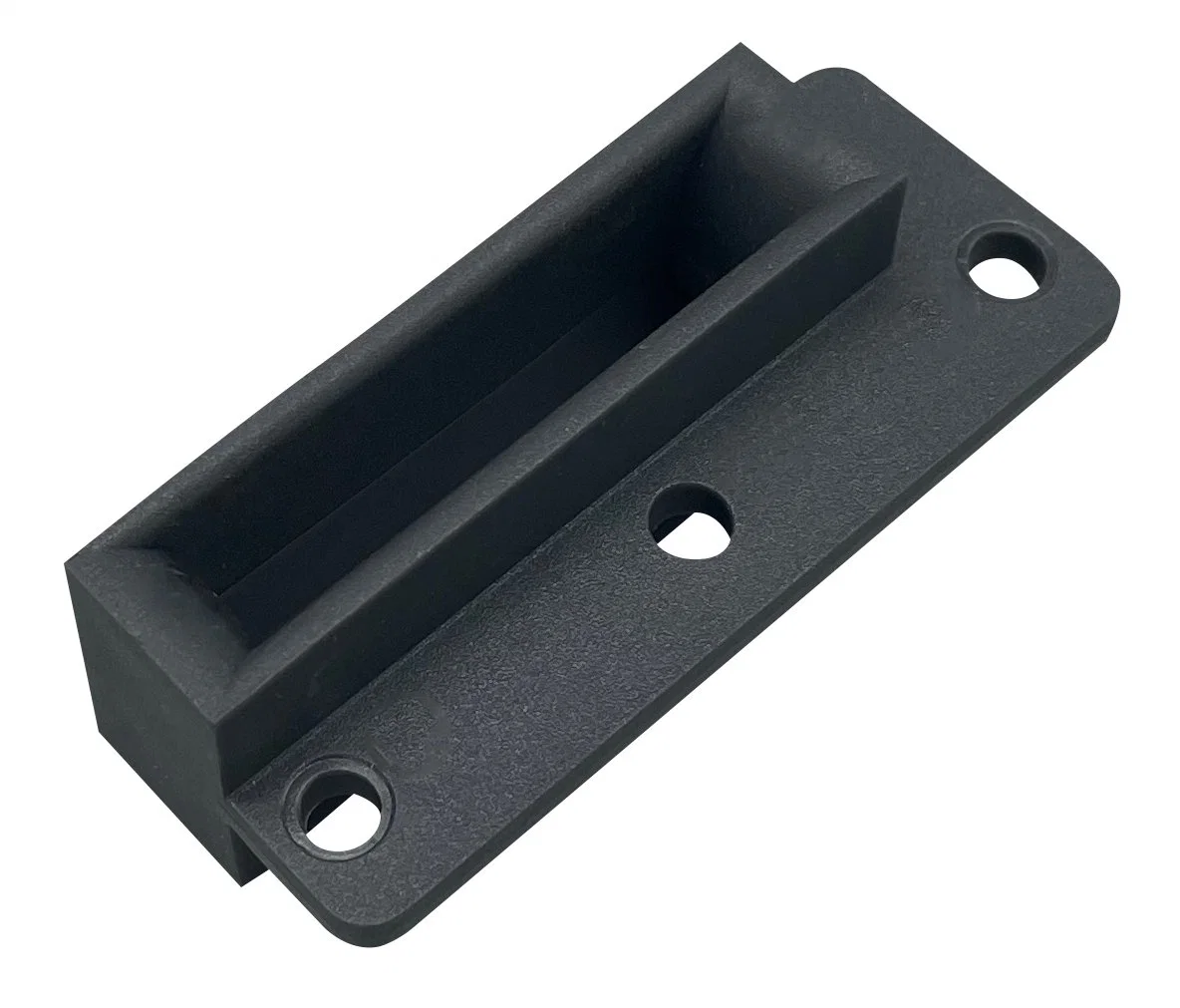 Obturador de metal para la seguridad de la ventana de la cadena proveedor profesional de Motorizada de alta calidad Control de la persiana exterior de aluminio persianas IP de piezas de calidad superior.