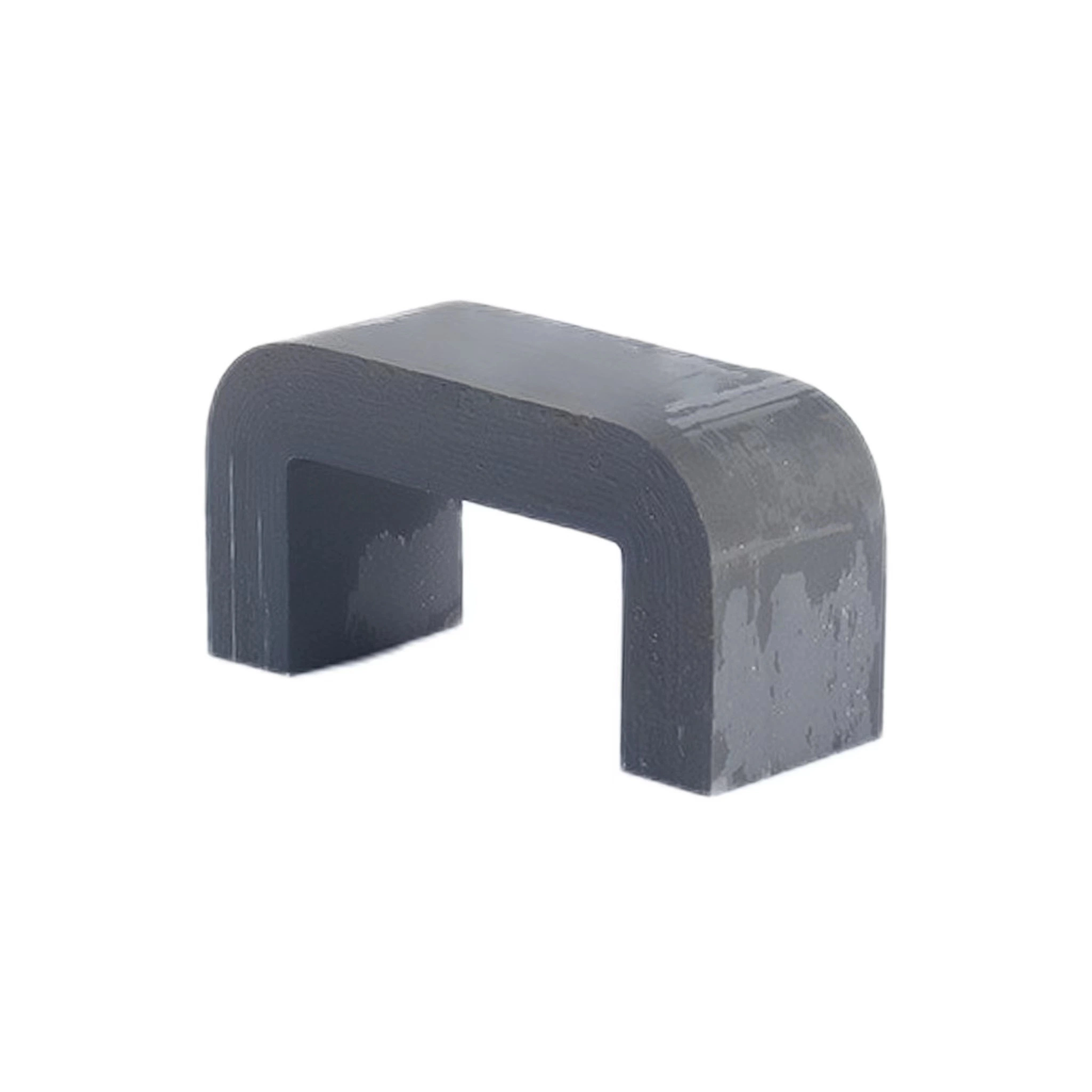 Factory Direct Selling Customized High quality/High cost performance Uu Ferrite Core