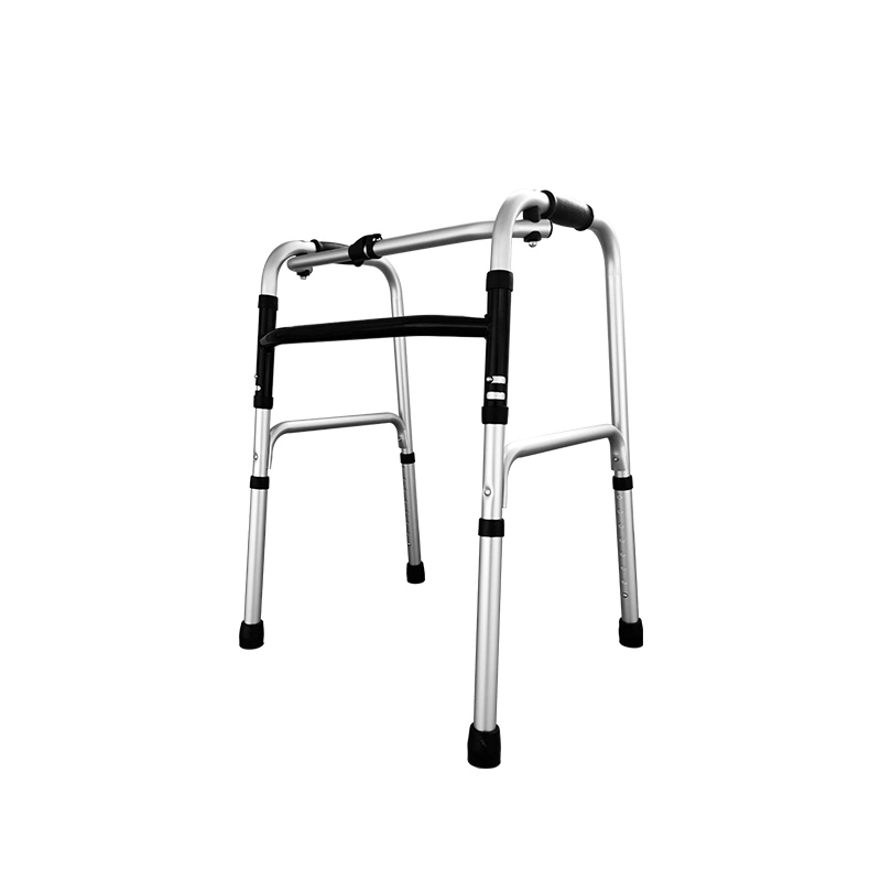 BioBase Portable10 Steps altura balancín ajustable para personas mayores Mf6201L