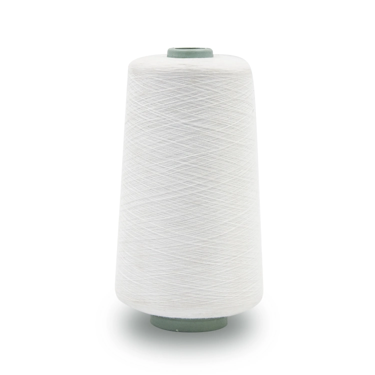 Sewing Use 50s/3 100% Spun Polyester Sewing Thread