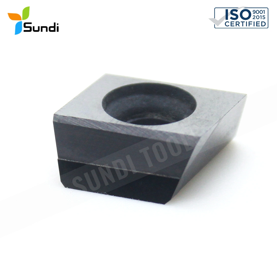 Non-Standard E6 Material Tungsten Carbide External/Internal Turning CNC Cutting Tool CBN and Diamond Tools for Wood Working