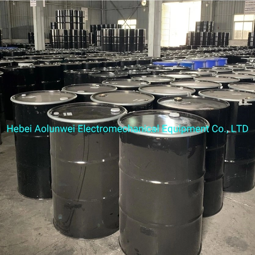 Chemicals Resin Epoxide Resin Clear Epoxy Resin Price for River Table