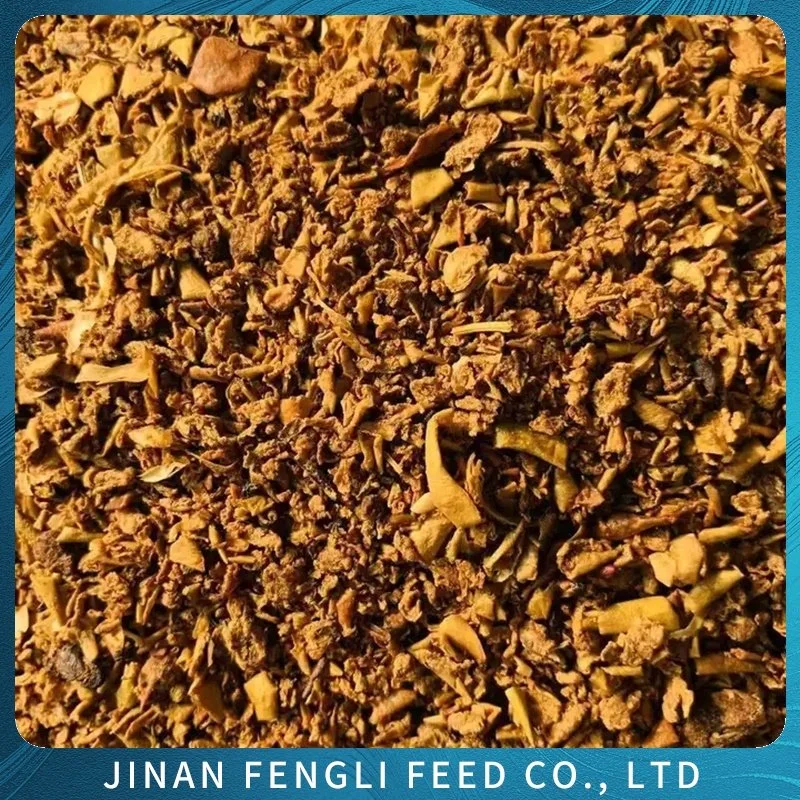 High quality/High cost performance  Pure Apple Pomace with Good Taste for Animal Feed Factory Directly Sale Apple Pomace