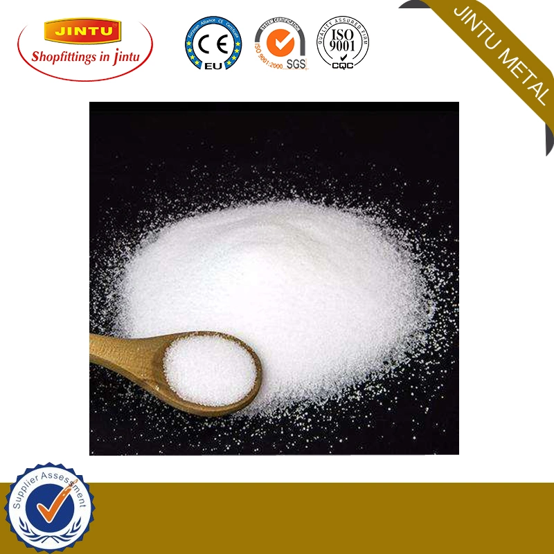 Chicken Probiotic Feed Additive Bacillus Licheniformis Animal Food Additives