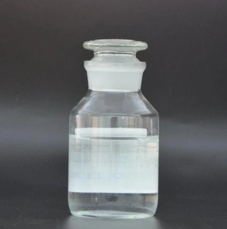 Solvent (CAS 111-55-7) Egda Ethylene Glycol Diacetate 99% to Replace Pm Acetate Butyl Cellosolve