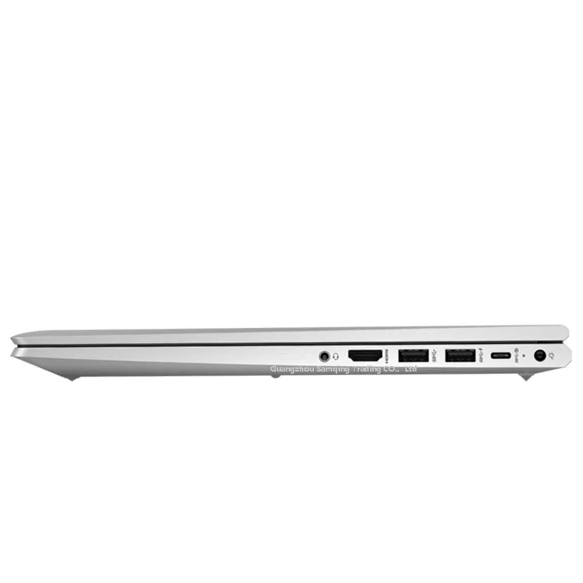 830g9 Intel Core I5-1235u 13.3&prime; &prime; Laptop 16GB 512g SSD Win11

830g9 Intel Core I5-1235u 13.3&prime; &prime; Ordinateur portable 16 Go 512 Go SSD Win11