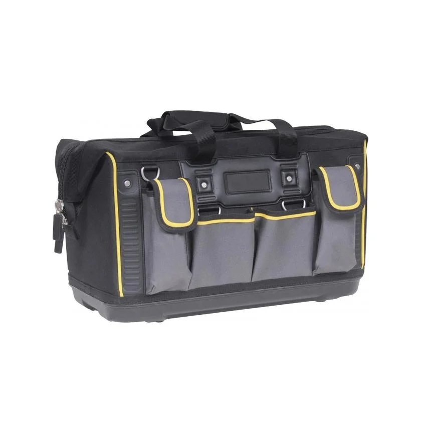 Voiture personnalisée Tool Kit Set Polyester Oxford durables de sac fourre-tout électricien Barber Tool Kit bag