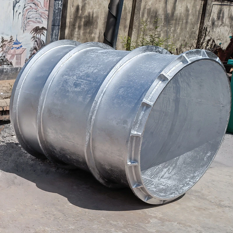 Da Usina de Leito Fluidizado caldeira de combustão equipamento tanque central resistente ao calor feitos de aço