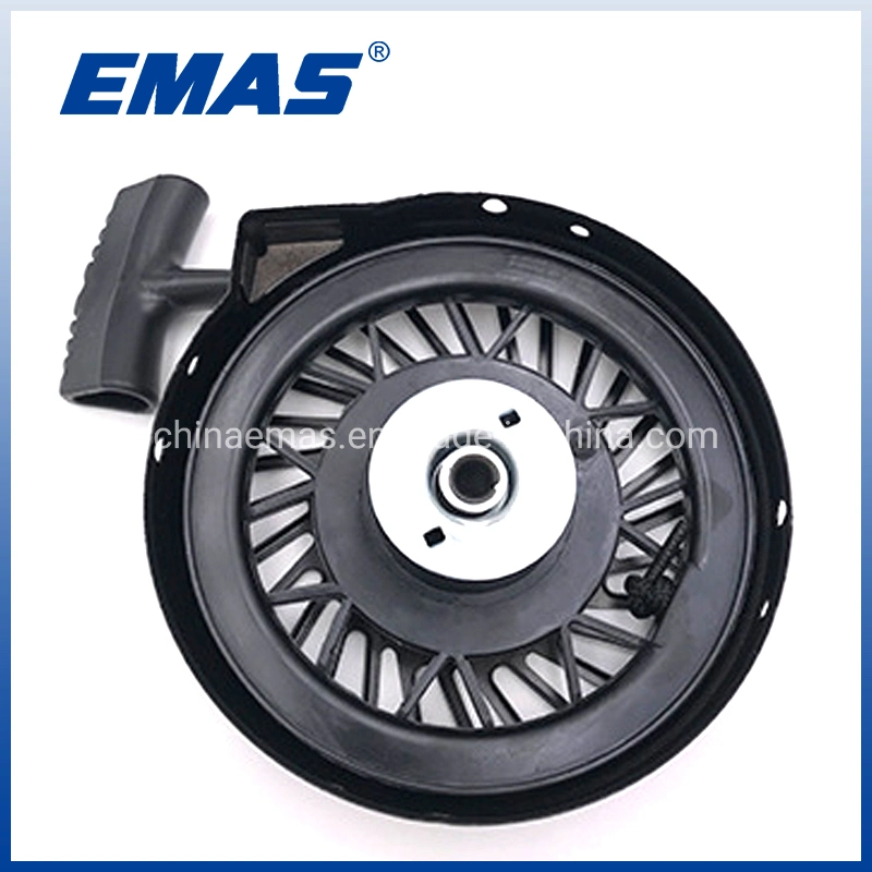 Emas Recoil Starter Assy for Kohler 120 Lawn Mowers