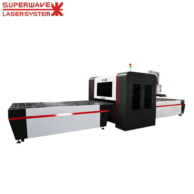 Precision Pillow Plate Laser Welding Machines for High-Quality Heat Transfer and Energy Savings