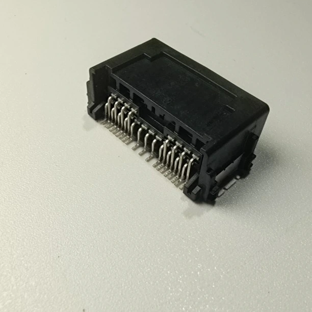 348978240 34897-8240 New Imported 2.0mm Pitch 24pin Molex Connector