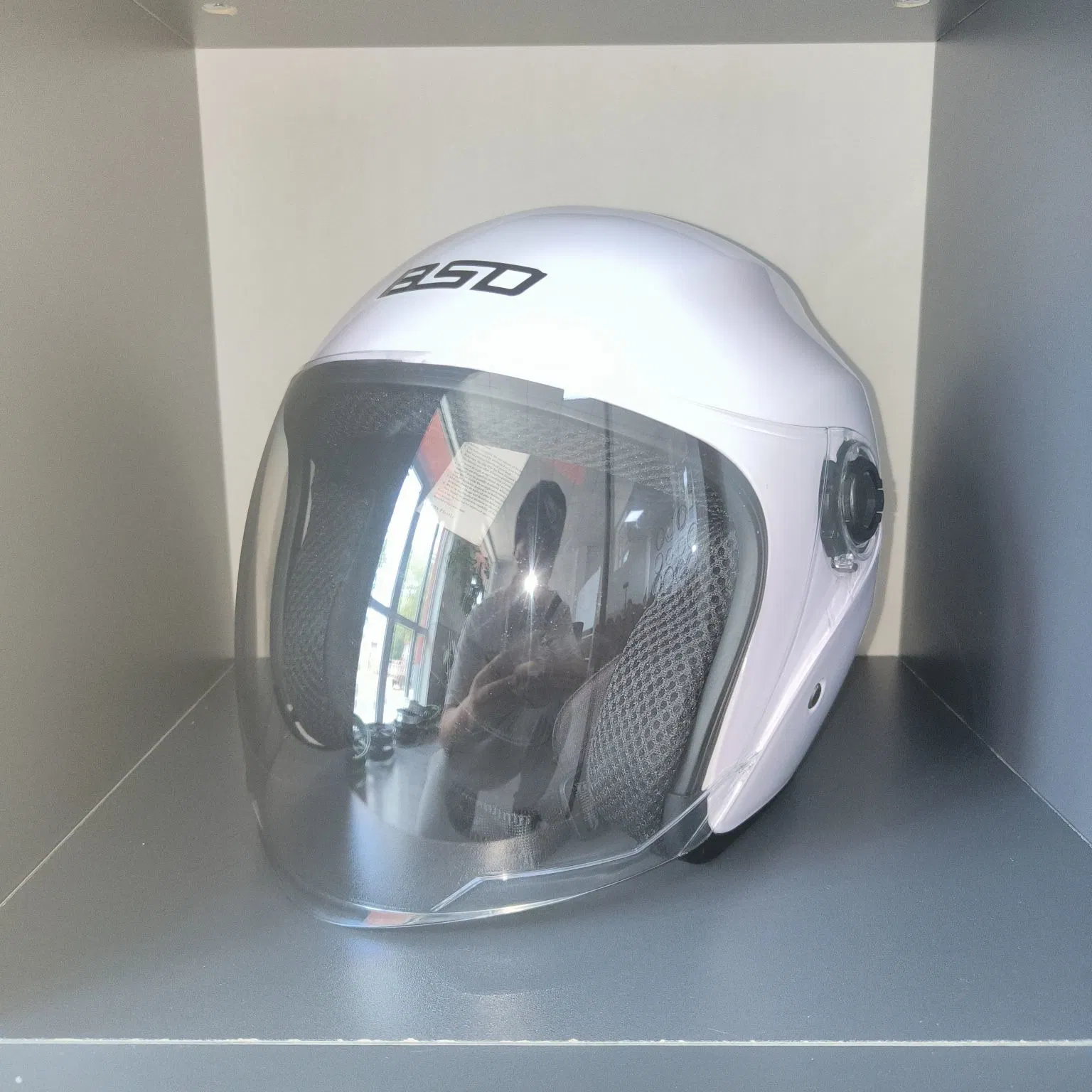 Best Price Motorcycle Helmets for Daily Protection