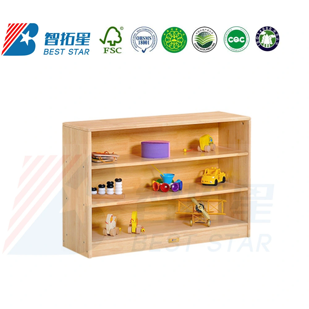 Child Care Center Furniture, Kindergarten Preschool Wood Chair, Child School Classroom Furniture, Daycare Center Room Furniture, Nursery Chair Furniture