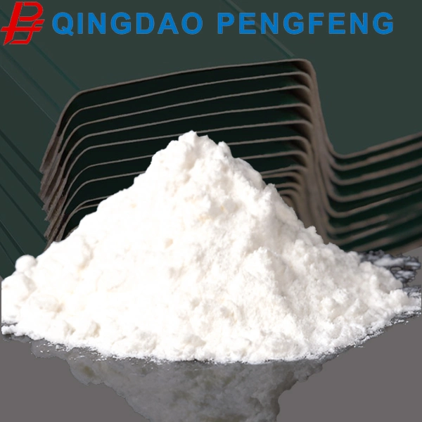 Low Soda Alumina for High Purity Filled Ball Fine Polishing Electronic Components