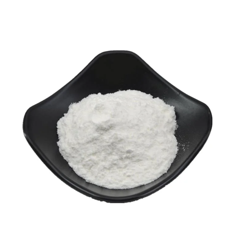 25kg Round Straight Barrel Industrial-Grade Additive for Petroleum Production Potassium Iodide Powder with Safe Deliver