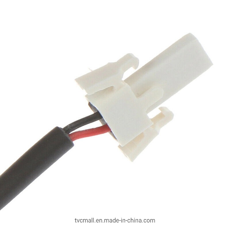 for Xiaomi M365 / PRO / PRO 2 / S1 Electric Scooter Rear Tail Light Connection Cable E-Scooter Connector Wire