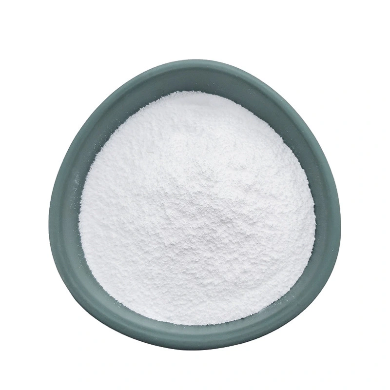 Top Quality Pure 99% Bulk Xylo-Oligosaccharide CAS 87-99-0 Raw Xylitol Price