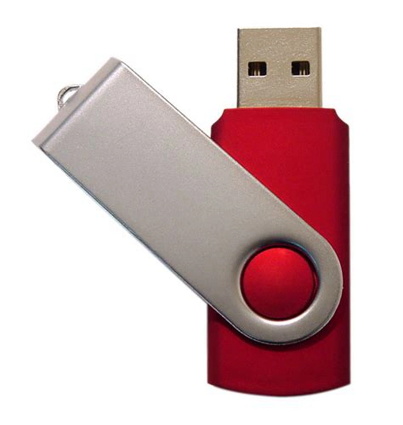 OTG Data Storage Thumb Pen Jump Disk Key Memory Stick USB Flash Drive