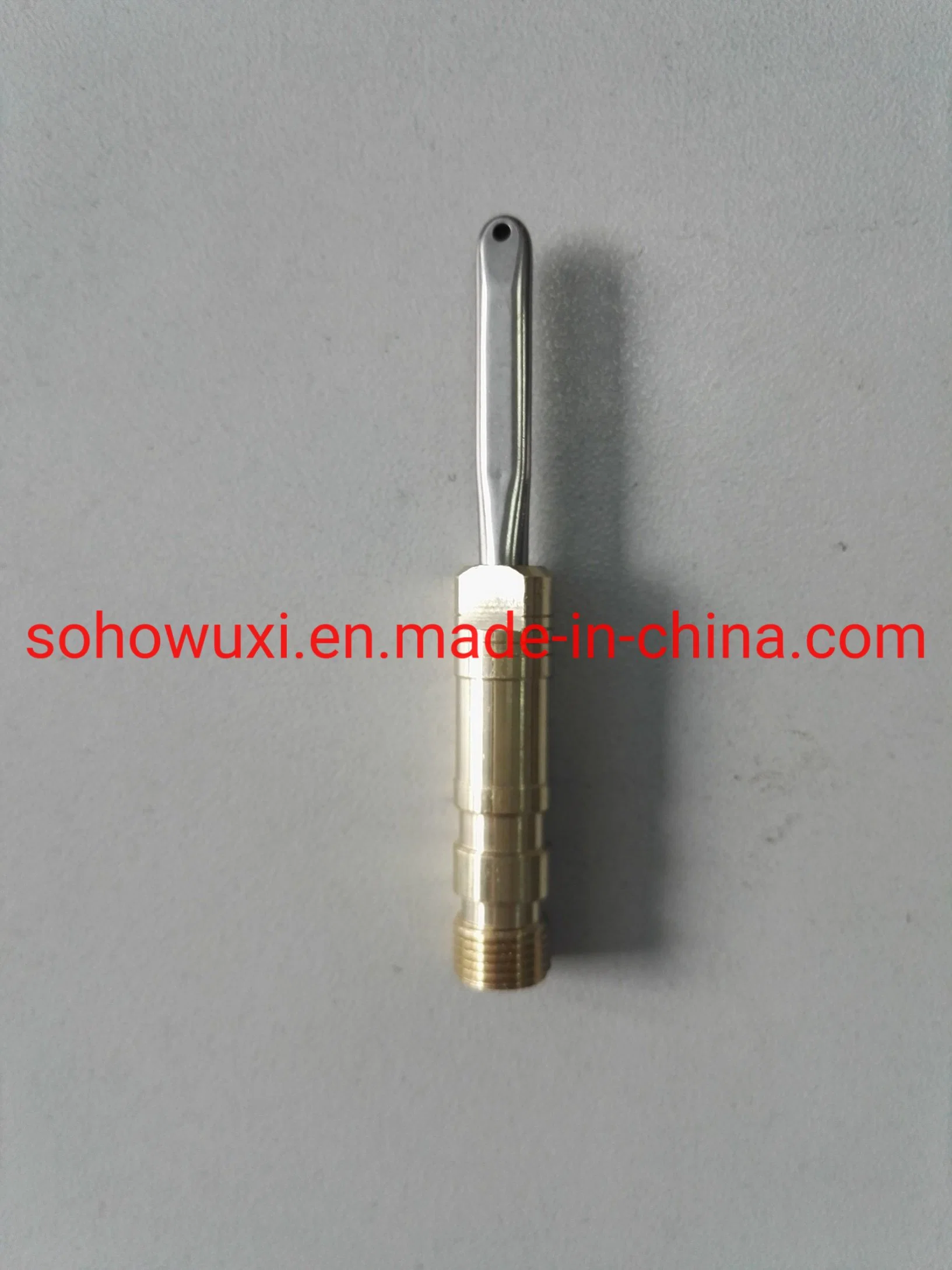 Tsudakoma Weaving Machine Spare Parts