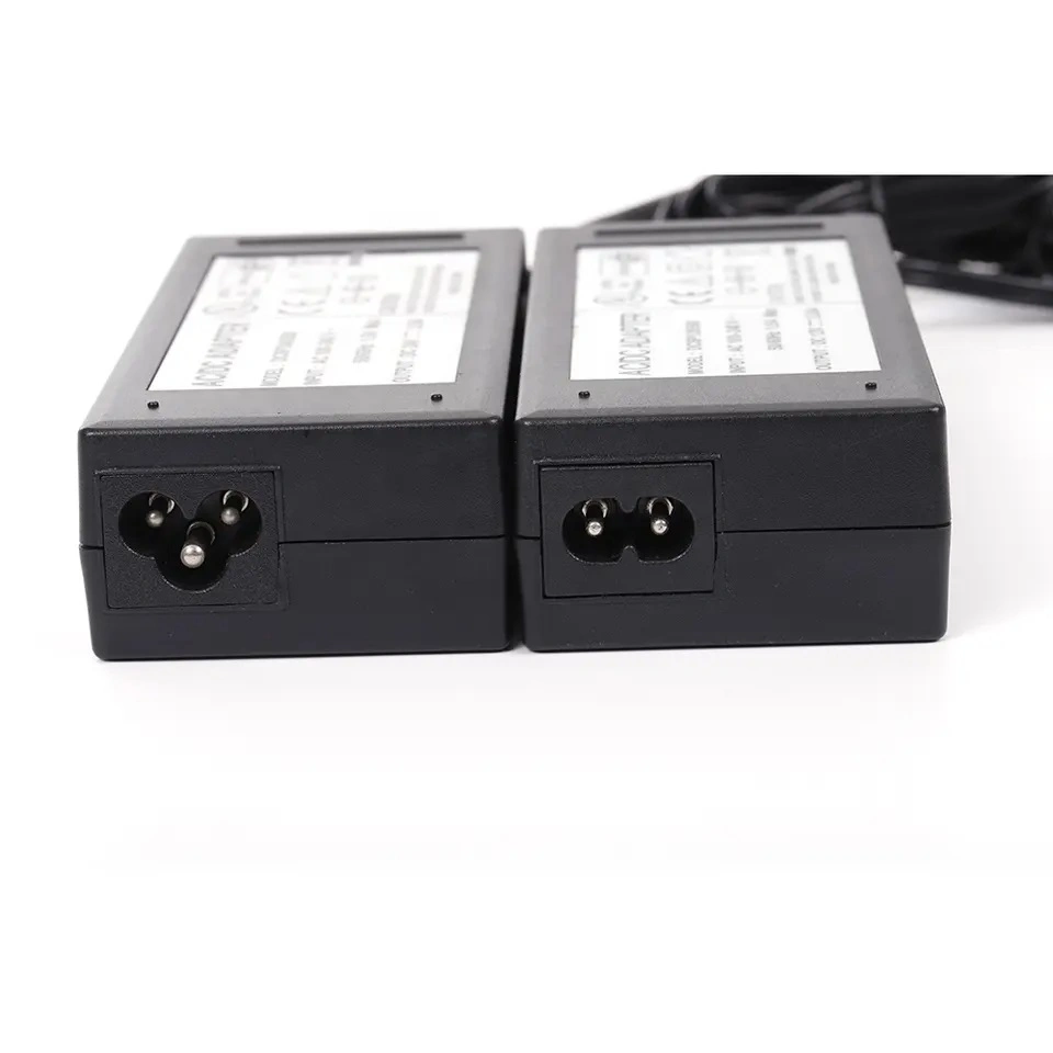 Update-Custom Us EU UK Aus Wall Plug 12V 24V 36V 42V DC Adaptor Power Supply