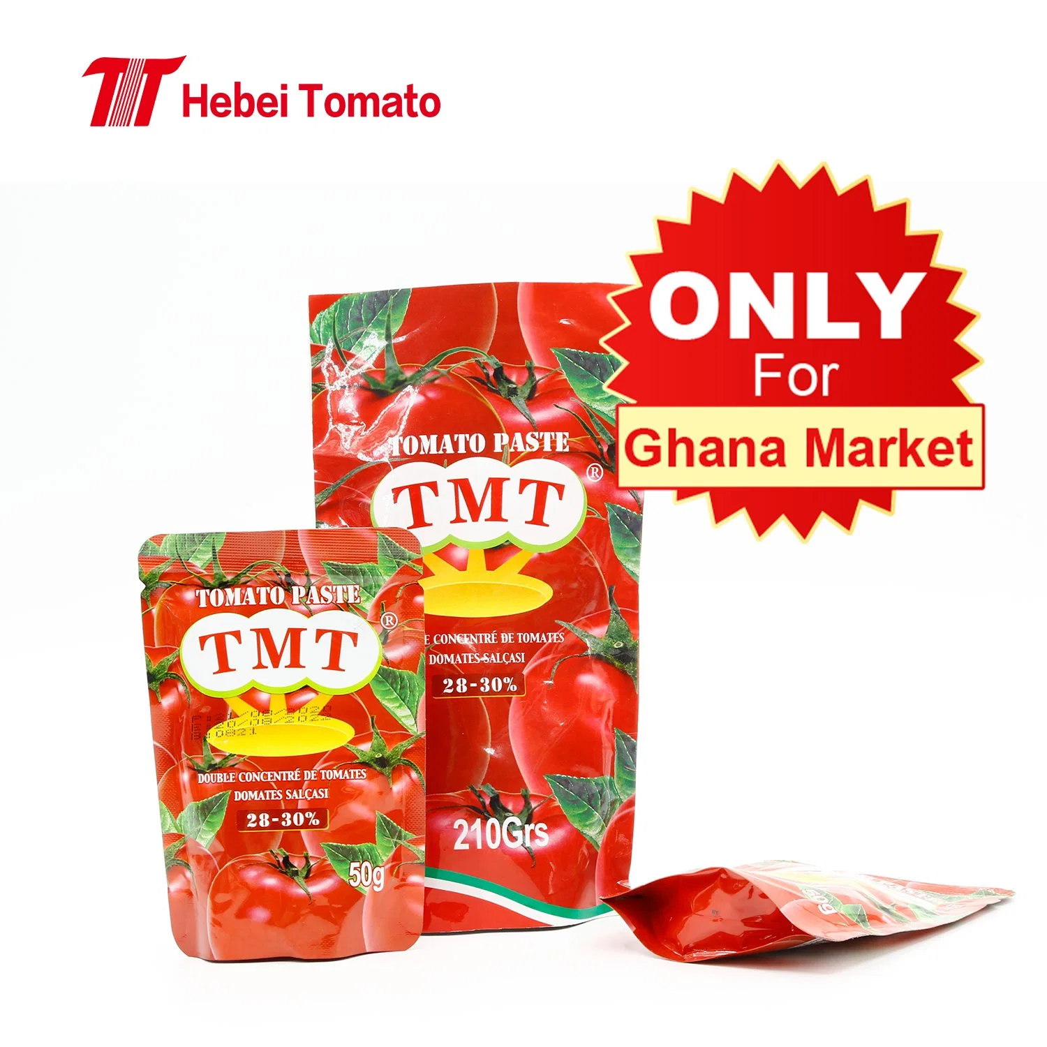 Canned Tomato Paste-Cheap Price From China Supplers