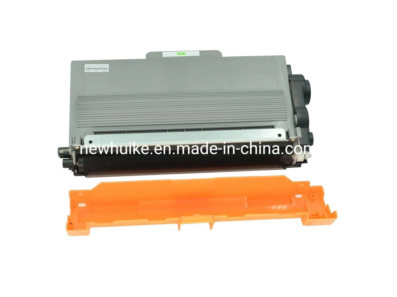 for Brother Tn720/Tn750/Tn780 Compatible Japan Toner Cartridge for Printer Hl-5440/5450/5470/6180