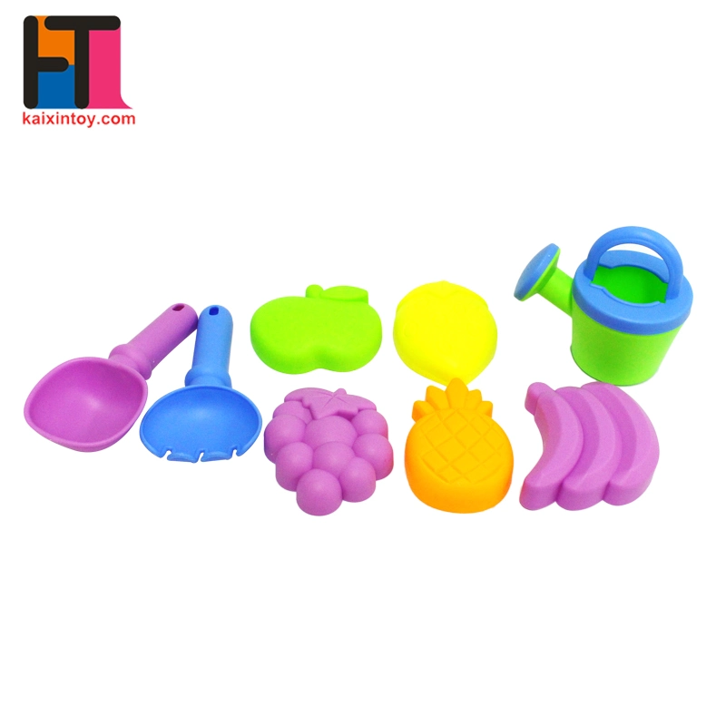 10302197 Amazon Summer Beach Product Play Sand Toys for Kids