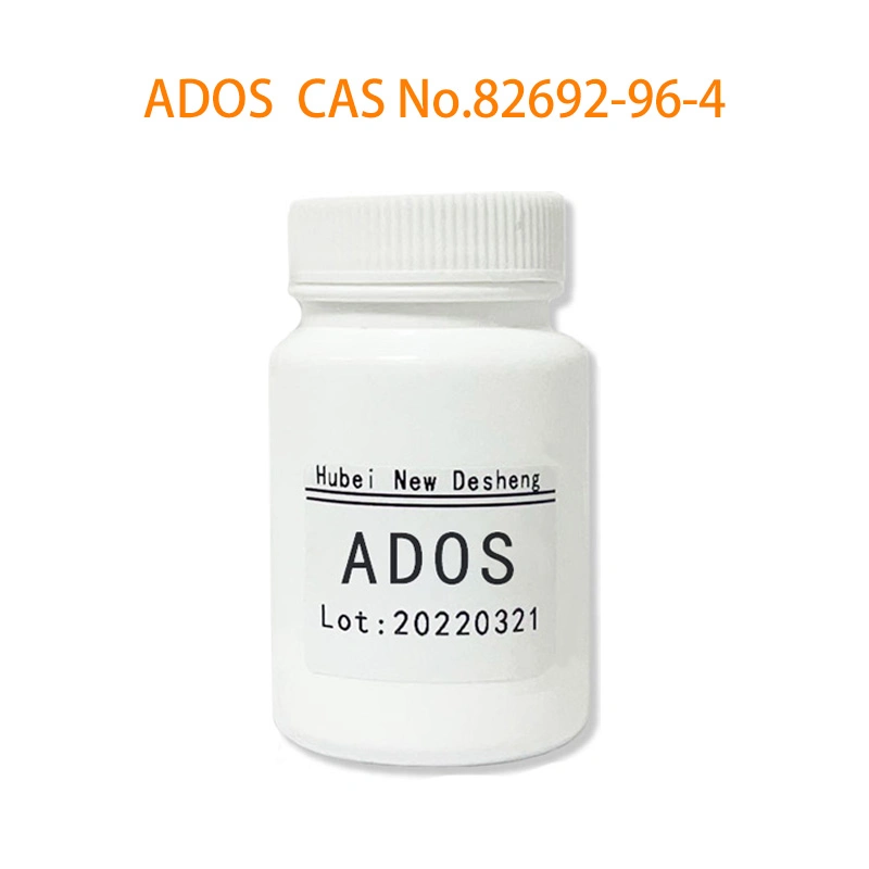 Прямой продажи Adobs Sodium Salt CAS 82692-96-4