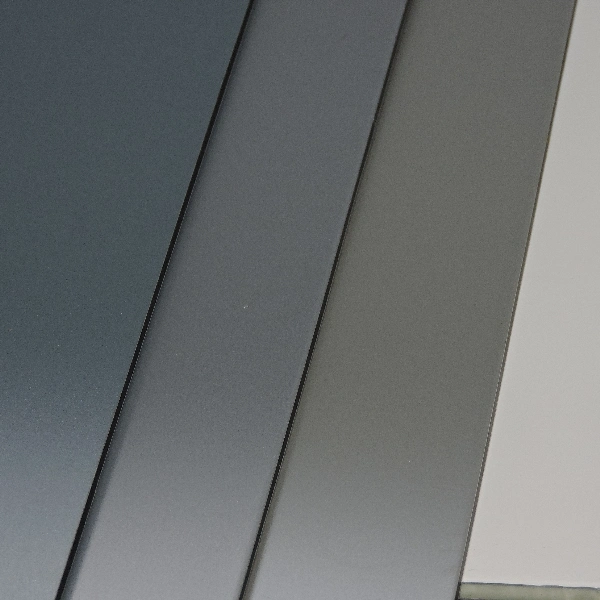 AA3003/3004 Prepainted Coating Aluminum Coil Interior and Exterior PVDF/ PE Roofing Wall Ceiling