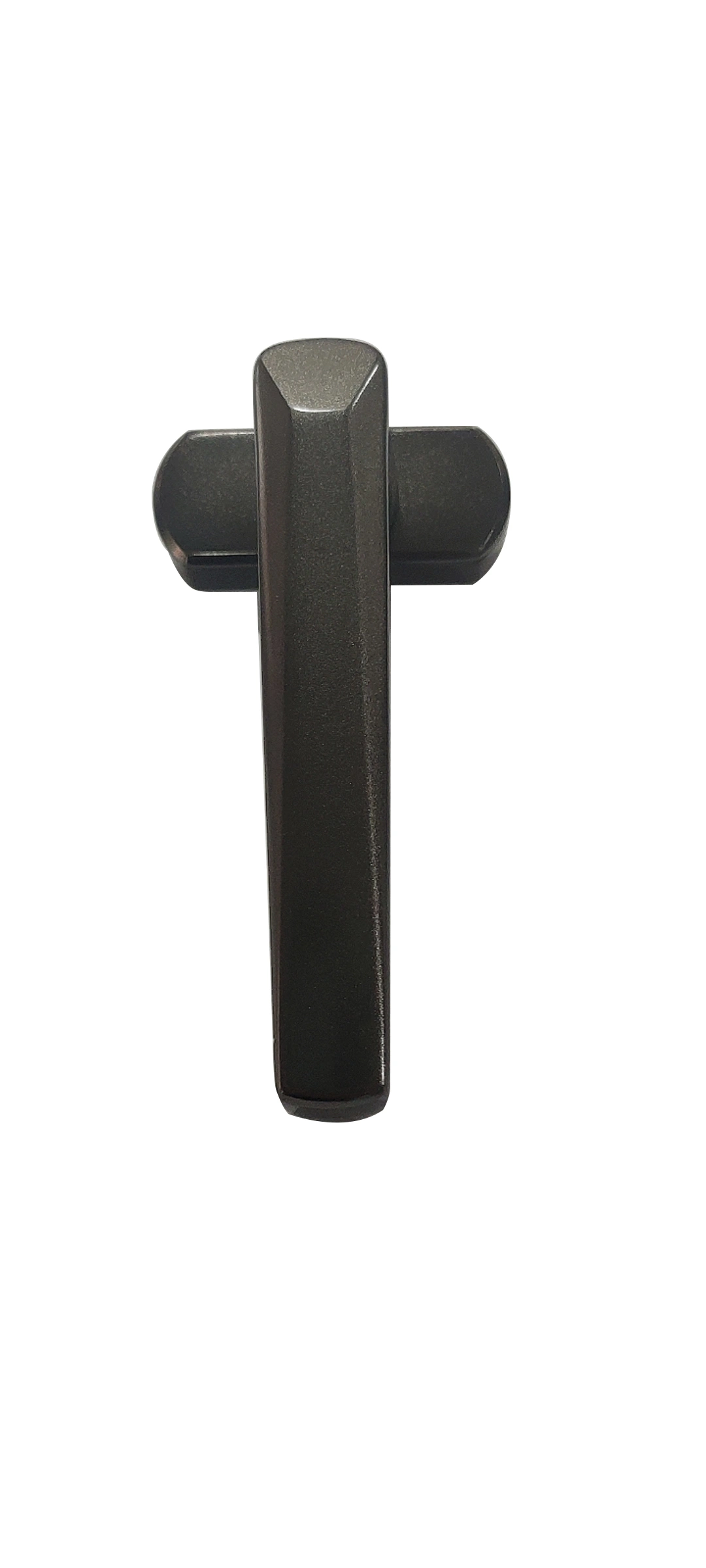 Door and Window Hardware Handle Accessories