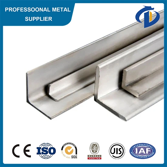 Galvanized Steel Angle Bar Steel Angle Crossarm Brace 120mm Angle Steel Bar