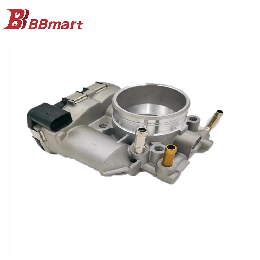 Bbmart OEM Auto Fitments Car Parts Electronic Throttle Body for VW Santana OE 050133062b