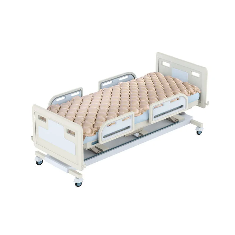 Équipement de massage Acctable Brother Standard Packing Jiangsu