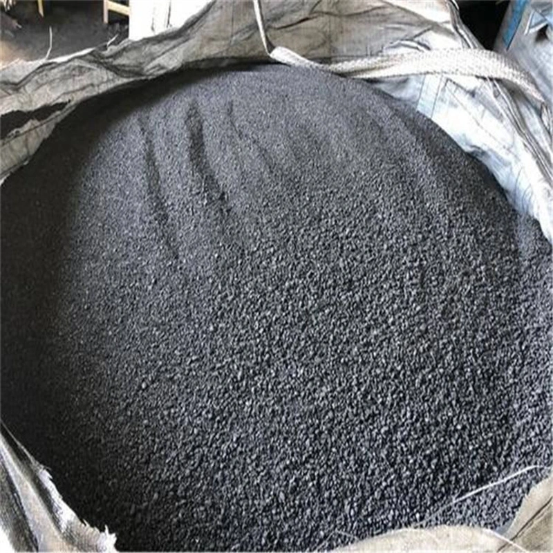 High Quality Low Price Sulfur 0.05% GPC Graphitized/ Graphite Petroleum Coke