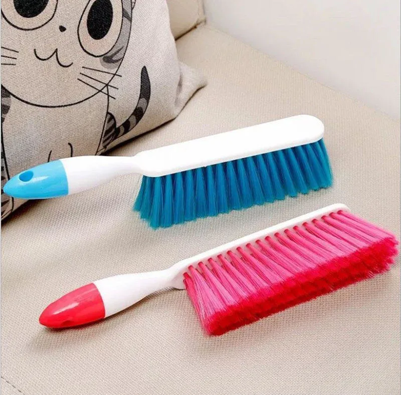 Wholesale/Supplier Customized House Dust Car Windows Cleaning Brush