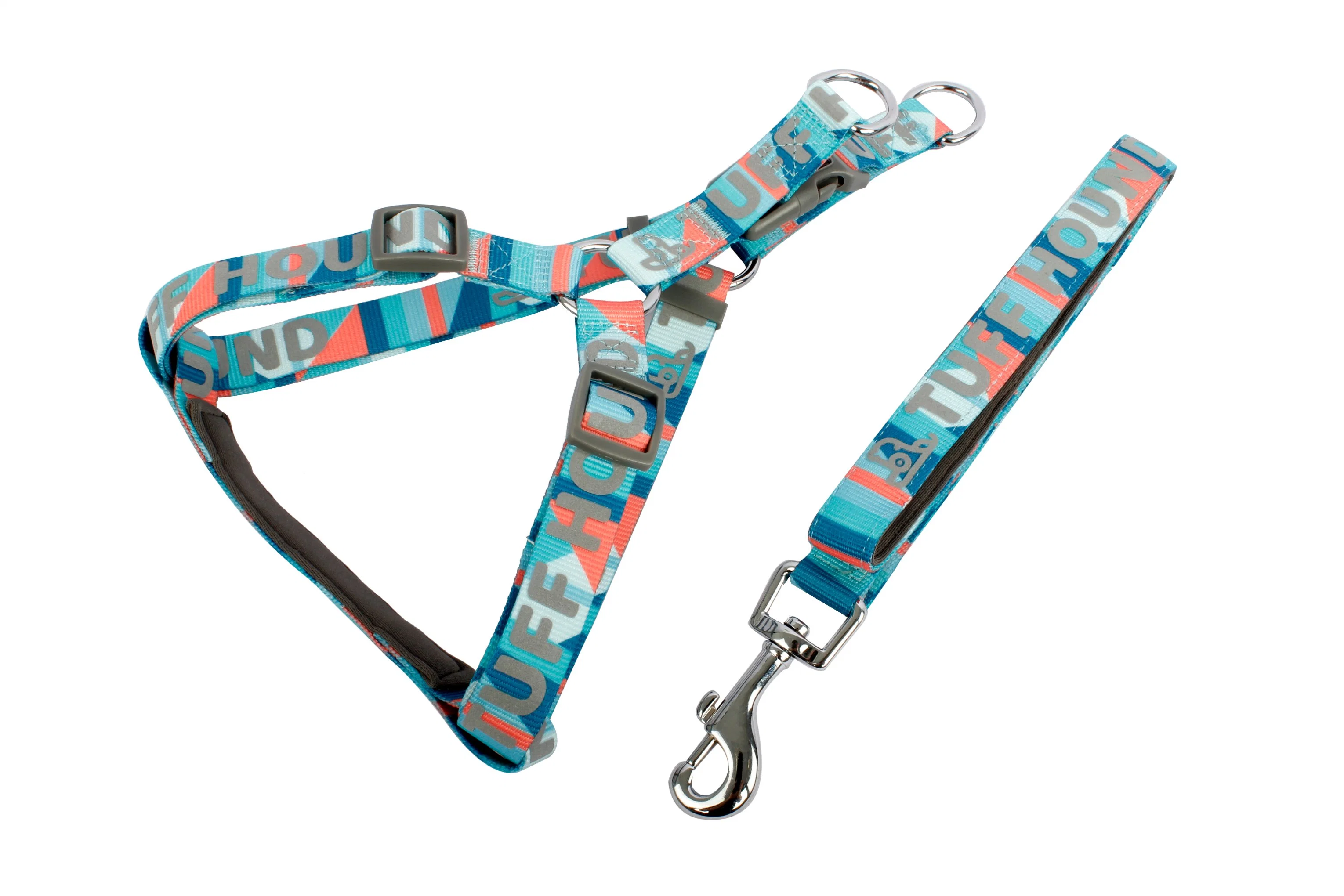 Pet Supplies Dog Products Accessories Supply Dog Leash Clip Art Image