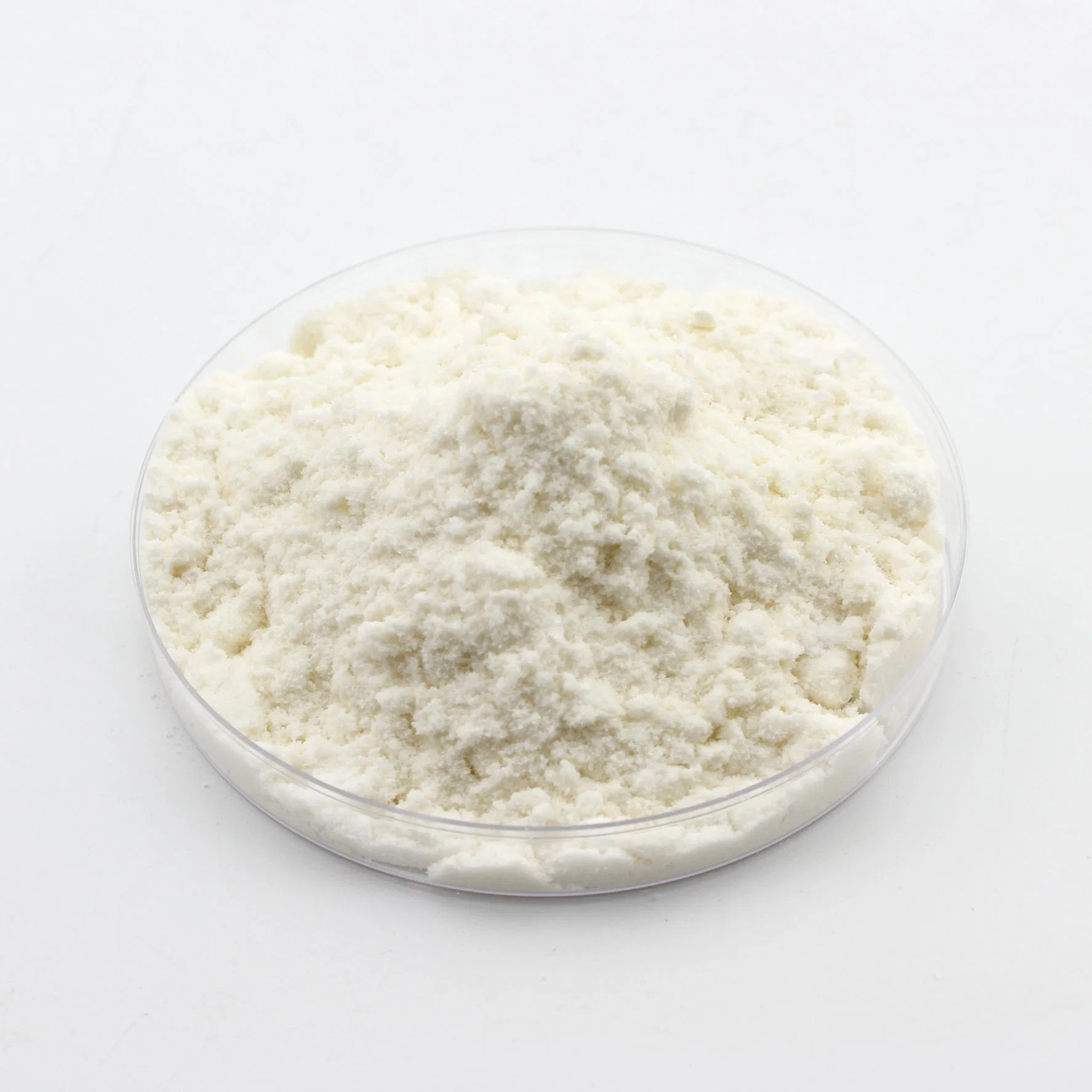 Calcium Propionate Powder Food Additives Preservatives