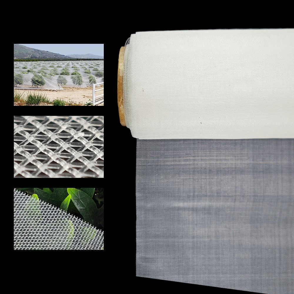 Rational Construction 3.6 X 3m Agricultural Insect Net Anti for Agricultural Insect Net Anti