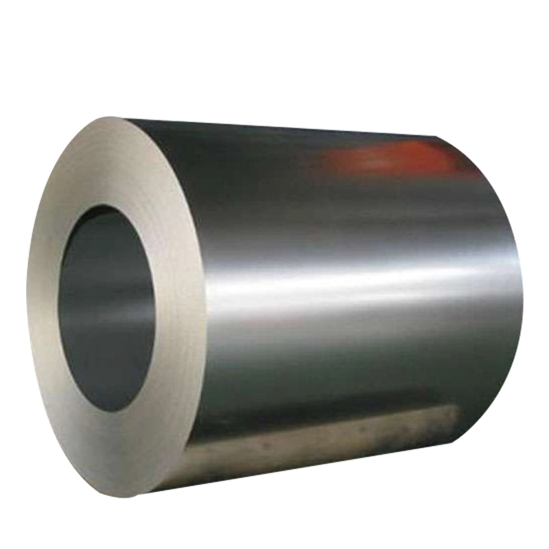 Top Sale %off Cold Rolled 0.3-4mm 2b Ba Brushed Mirror Surface Stainless Steel Coil 304 430 201 Use for Steel Roofing Sheet